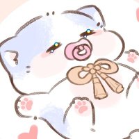 Rie.Sabilsd🌱 (@riesabil) Twitter profile photo