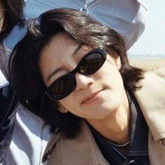 ou hiatusさんのプロフィール画像