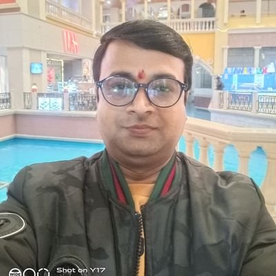 BINODKUMARTIW19's profile picture.
