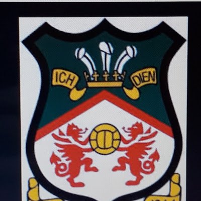 co81200087's profile picture. 