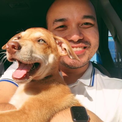 akosibilyaseran's profile picture. ig: akosibilyaseran
