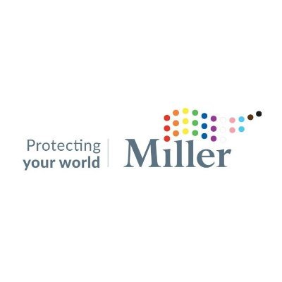 The sporting arm of @MillerLLP - a leading independent specialist #insurance and #reinsurance broker, operating internationally and at Lloyd's.