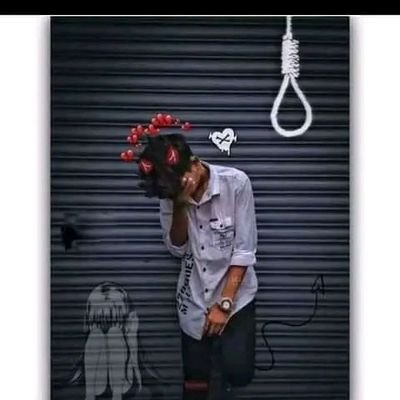 rohanahmed45190's profile picture. #Metatime