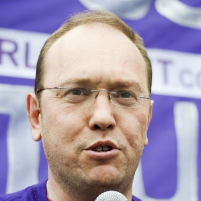 SchobertMatilde's profile picture. 