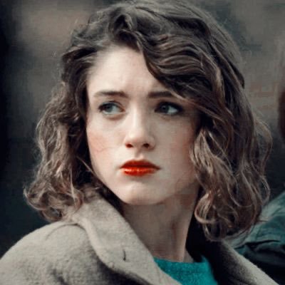 answersought's profile picture. ㅤ ㅤ ㅤ ㅤ ㅤ