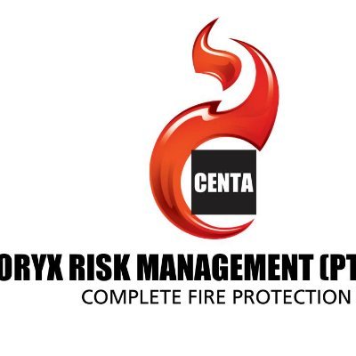 Fire Extinguishers has been our passion since 2008. Our team's goal is to provide the best fire protection equipment and services to our Clients 🧯🧯🧯