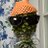 Im_seasonings