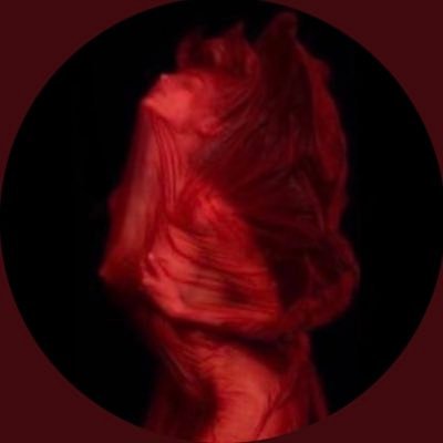 ان انتهت معركتك معي فثق انك المنهزم دائما https://t.co/LY72hxbTQi