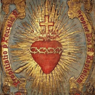BasementGym_JMG's profile picture. Married 24 years, father of 6, TLM Catholic