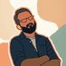 Khizar Kirmani (@khizar_kirmani) Twitter profile photo Khizar Kirmani (@khizar_kirmani) Twitter profile photo