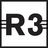 ratio3sf's profile image