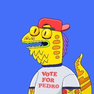 Pablo304_'s profile picture. Web Developer