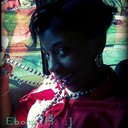 Ebony Brevard - @EbonyBrevard - Twitter