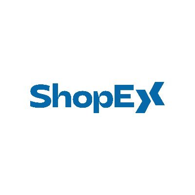 TvShopex Profile Picture