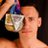 icaromigueltkd's profile image