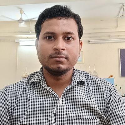 dibakarfk's profile picture. 🌼🌼🌻🌻🌻🌻🌼🌼