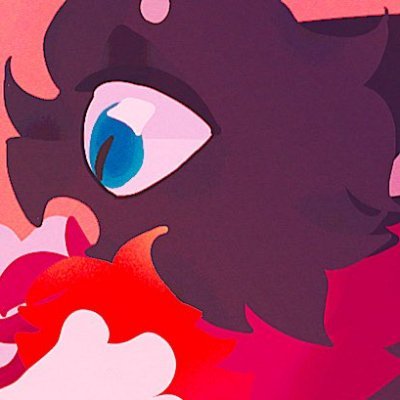 코쟁이さんのプロフィール画像