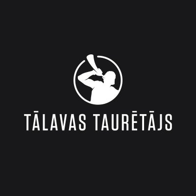TTauretajs Profile Picture