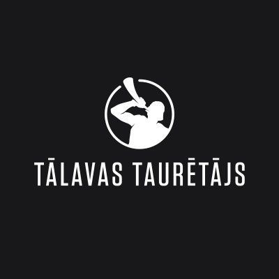 Tālavas Taurētājs 🇱🇻 🇺🇦