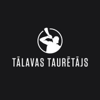 Tālavas Taurētājs 🇱🇻 🇺🇦(@TTauretajs) 's Twitter Profile Photo