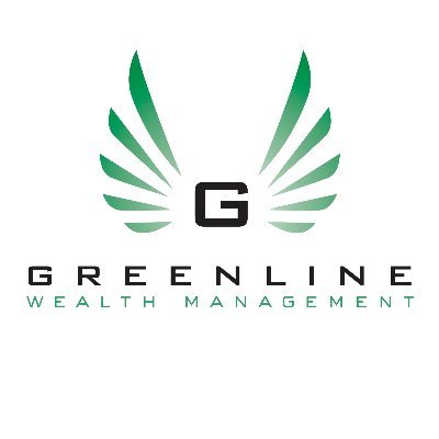 Greenline Wealth Management is an independent Registered Investment Advisor firm that serves individuals and corporations nationwide.