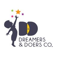 Dndcofficial (@dndcofficial) 's Twitter Profile Photo Dndcofficial (@dndcofficial) 's Twitter Profile Photo