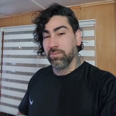 Diegodiazcr's profile picture. Emprendedor dueño de mis sueños 💪😉😎viajero por inercia 🤭😁