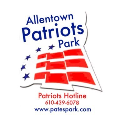 Patriots Park has risen from humble beginnings to become the Mecca of fastpitch in the Lehigh Valley!
