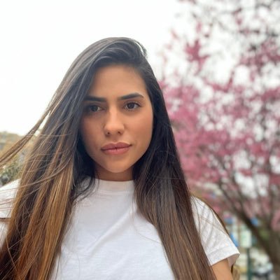 SaraiNva's profile picture. 🇻🇪