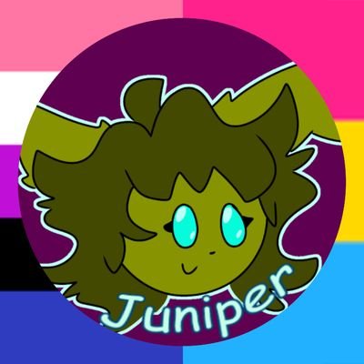 JuniperBunBun Profile Picture