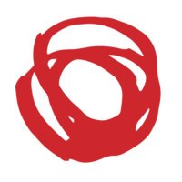 OMIC/CIMO (@ottawamic) 's Twitter Profile Photo OMIC/CIMO (@ottawamic) 's Twitter Profile Photo