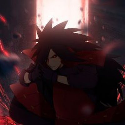 Pyaracetamollll's profile picture. 