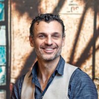 Marcel (@marcelnicolaas) 's Twitter Profile
