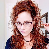 Deidre J Owen likes sandwiches 🥪 (@deidrejowen) 's Twitter Profile