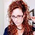 Deidre J Owen likes sandwiches ๐ฅช (@deidrejowen) Twitter profile photo Deidre J Owen likes sandwiches ๐ฅช (@deidrejowen) Twitter profile photo