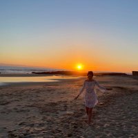 Rocío (@_rocioomg) 's Twitter Profile