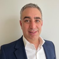 Steven David (@drspdavid) 's Twitter Profile Photo Steven David (@drspdavid) 's Twitter Profile Photo