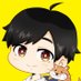 こつめ (@kotsumepapa) Twitter profile photo こつめ (@kotsumepapa) Twitter profile photo