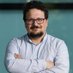 Jacinto Morano (@tito_morano) Twitter profile photo Jacinto Morano (@tito_morano) Twitter profile photo