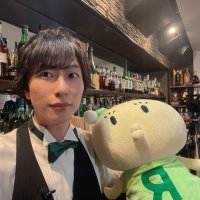 森嶋秀太🐈(@morishimazo) 's Twitter Profile Photo