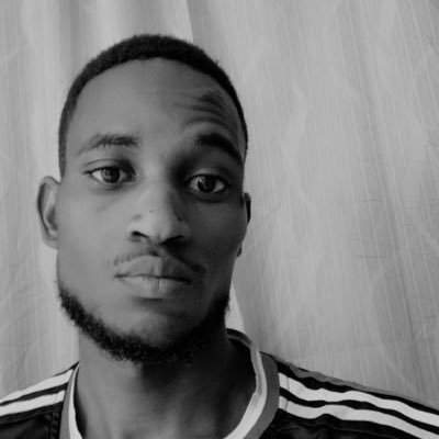 alexkiggundu15's profile picture. man u fan @reggea music 🎼 🎶| Husband to my wife |muzukulu wa Tamale |Statician 📖