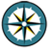 The RTC Group (@thertcgroup) 's Twitter Profile