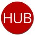 The HUB at CMU (@TheHUBatCMU) Twitter profile photo