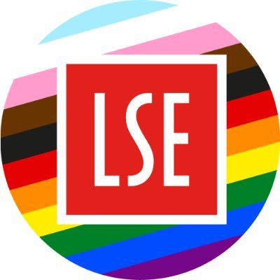 EmbRace is the London School of Economics (@LSEnews) BAME staff network. EmbRace aims to raise awareness & influence change around culture & diversity.