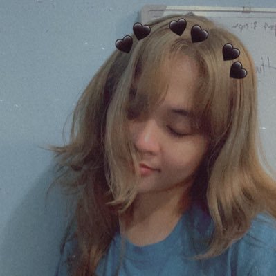 jnizxc_'s profile picture. you've cat to be kitten me right meow