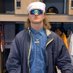 Braden Wilson (@bradenw10) Twitter profile photo Braden Wilson (@bradenw10) Twitter profile photo