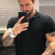 Elvis Jimenez (@elvisjimenesz) 's Twitter Profile