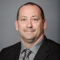 William Huff (@whuffii) 's Twitter Profile Photo William Huff (@whuffii) 's Twitter Profile Photo