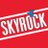 The profile image of SkyrockFM
