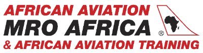 MRO Africa 2024 & African Aviation Training Conference & Exhibition - 23-25 April 2024 - Addis Ababa, Ethiopia